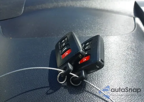 2014 Toyota Camry Xle из США, поврежденный, VIN 4T1BF1FK7EU469474